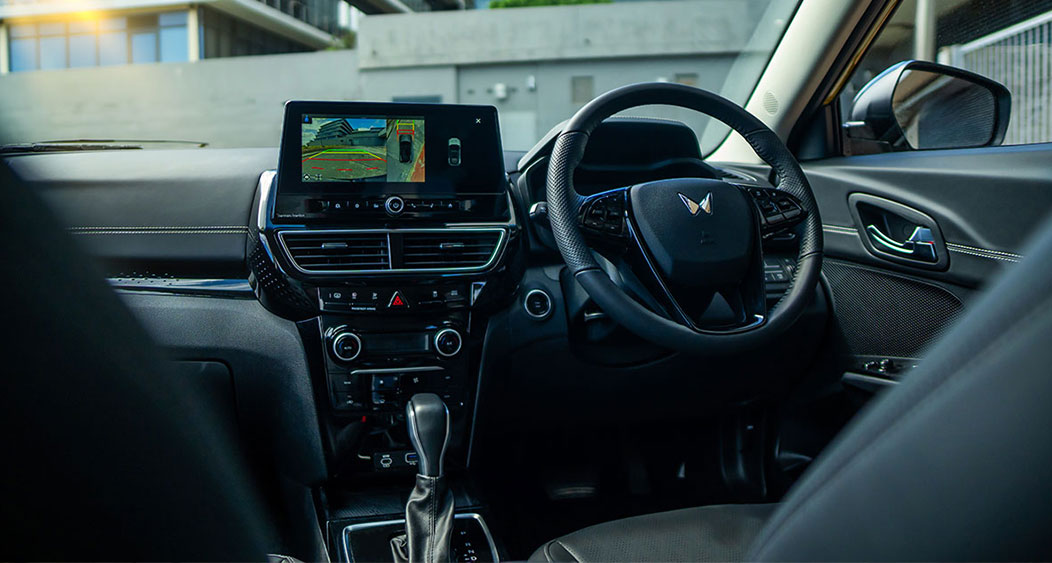 Why The Mahindra XUV 3XO Is Suddenly Everywhere